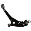 CONT ARM BALL JOINT ASSE - image 3