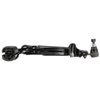 CONT ARM BALL JOINT ASSE - image 4