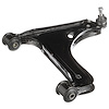 CONT ARM BALL JOINT ASSE - image 1