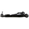 CONT ARM BALL JOINT ASSE - image 2
