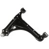 CONT ARM BALL JOINT ASSE - image 3