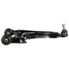 CONT ARM BALL JOINT ASSE - image 4