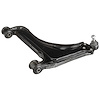 CONT ARM BALL JOINT ASSE