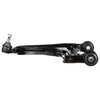CONT ARM BALL JOINT ASSE - image 2