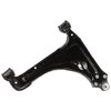 CONT ARM BALL JOINT ASSE - image 3