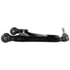 CONT ARM BALL JOINT ASSE - image 4