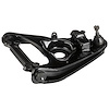 CONT ARM BALL JOINT ASSE - image 1