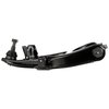CONT ARM BALL JOINT ASSE - image 2