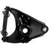 CONT ARM BALL JOINT ASSE - image 3