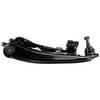 CONT ARM BALL JOINT ASSE - image 4