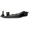 CONT ARM BALL JOINT ASSE - image 2