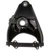 CONT ARM BALL JOINT ASSE - image 3