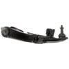 CONT ARM BALL JOINT ASSE - image 4