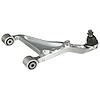 CONT ARM BALL JOINT ASSE - image 1