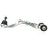 CONT ARM BALL JOINT ASSE - image 2