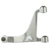 CONT ARM BALL JOINT ASSE - image 3