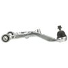 CONT ARM BALL JOINT ASSE - image 4