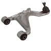 CONT ARM BALL JOINT ASSE - image 1