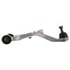 CONT ARM BALL JOINT ASSE - image 2