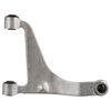 CONT ARM BALL JOINT ASSE - image 3