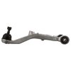 CONT ARM BALL JOINT ASSE - image 4