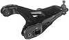 CONT ARM BALL JOINT ASSE - image 1