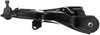CONT ARM BALL JOINT ASSE - image 2