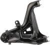 CONT ARM BALL JOINT ASSE - image 3