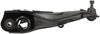 CONT ARM BALL JOINT ASSE - image 4