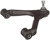 CONT ARM BALL JOINT ASSE - image 1