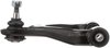 CONT ARM BALL JOINT ASSE - image 2