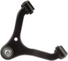CONT ARM BALL JOINT ASSE - image 3