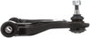 CONT ARM BALL JOINT ASSE - image 4