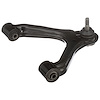 CONT ARM BALL JOINT ASSE - image 1
