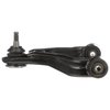 CONT ARM BALL JOINT ASSE - image 2