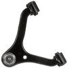 CONT ARM BALL JOINT ASSE - image 3