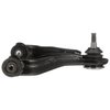 CONT ARM BALL JOINT ASSE - image 4