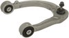 CONT ARM BALL JOINT ASSE - image 2