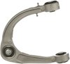 CONT ARM BALL JOINT ASSE - image 4