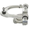 CONT ARM BALL JOINT ASSE - image 2