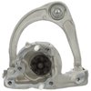 CONT ARM BALL JOINT ASSE - image 3