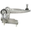 CONT ARM BALL JOINT ASSE - image 4