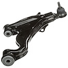 CONT ARM BALL JOINT ASSE - image 1