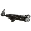 CONT ARM BALL JOINT ASSE - image 2