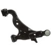 CONT ARM BALL JOINT ASSE - image 3