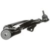 CONT ARM BALL JOINT ASSE - image 4