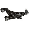 CONT ARM BALL JOINT ASSE - image 1