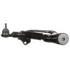CONT ARM BALL JOINT ASSE - image 2