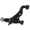 CONT ARM BALL JOINT ASSE - image 3
