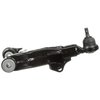 CONT ARM BALL JOINT ASSE - image 4